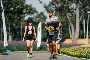 BIB: 
                            <button type="button" onclick="openModal(26007803)" class="btn btn-primary btn-sm float-right btn-popup" data-toggle="modal" data-target=".modal-high-quality">
                        <i class="fas fa-shopping-cart"></i> Add to Cart
                    </button>
                                            <button type="button" onclick="isThisMe(26007803, true)" class="btn btn-success btn-sm float-right btn-popup btn-isme hidden" data-toggle="tooltip" data-placement="bottom" title="นี่คือรูปของคุณใช่ไหม คลิกที่นี่เพื่อเอาเข้าอัลบั้ม">
                        <i class="fas fa-plus"></i> Add to album
                    </button>
                    <button type="button" onclick="isThisMe(26007803, false)" class="btn btn-warning btn-sm float-right btn-popup btn-isnotme hidden">
                        <i class="fas fa-ban"></i> Remove from album
                    </button>